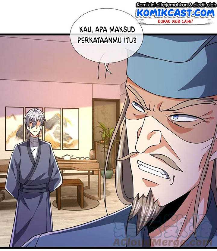 Chapter 241 - halaman 5