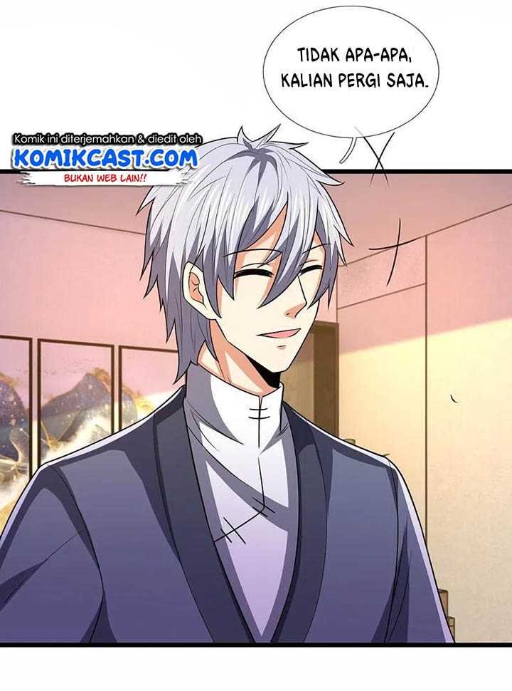 Chapter 241 - halaman 6