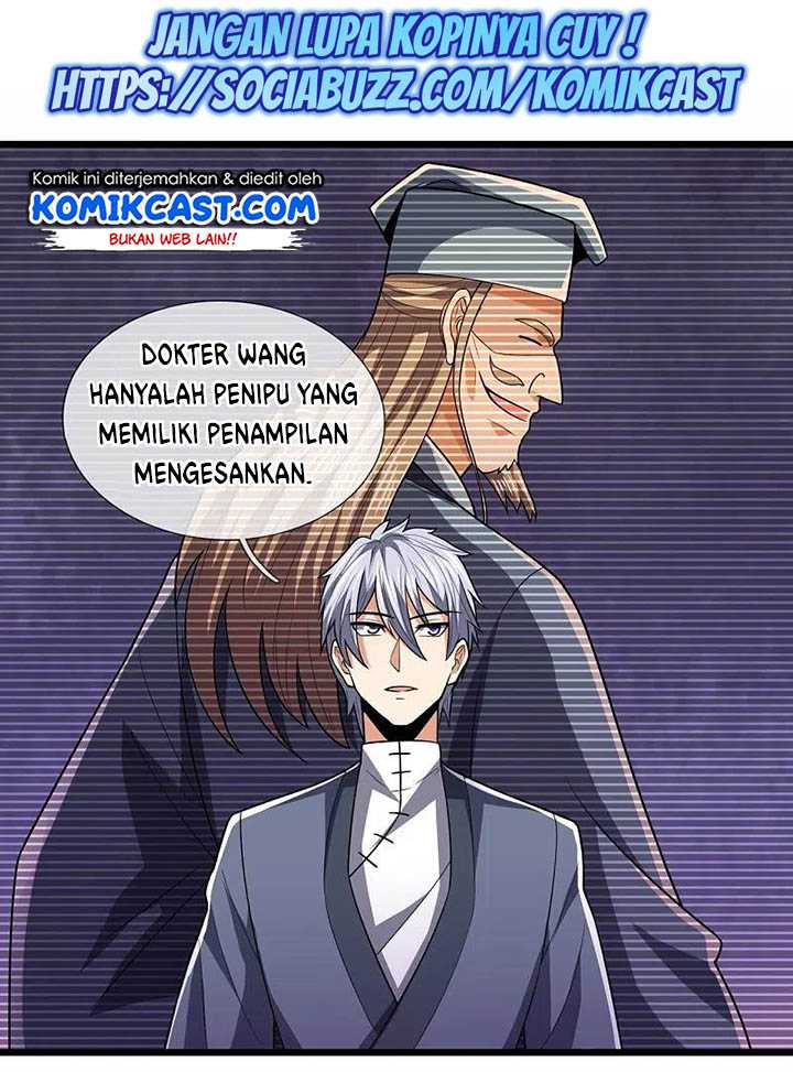 Chapter 241 - halaman 8