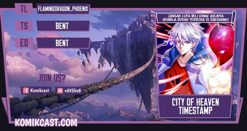 Chapter 242 - halaman 2