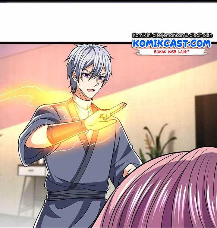 Chapter 242 - halaman 16