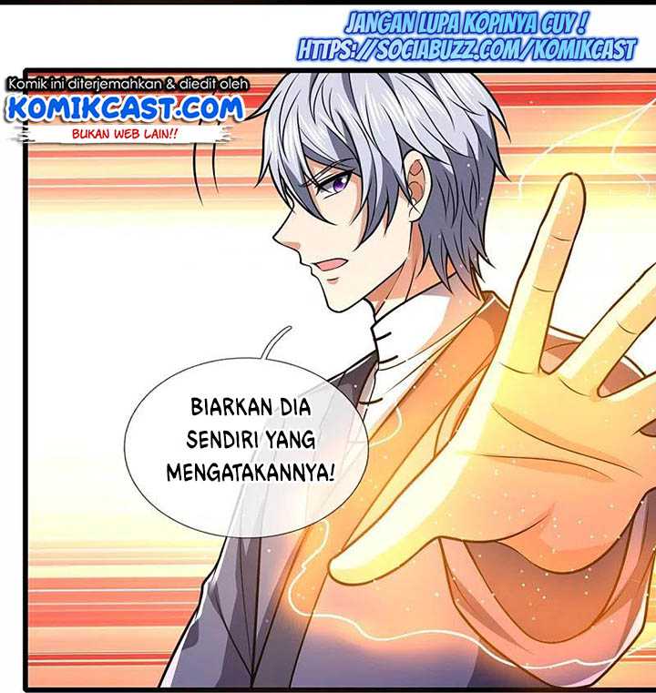 Chapter 242 - halaman 24