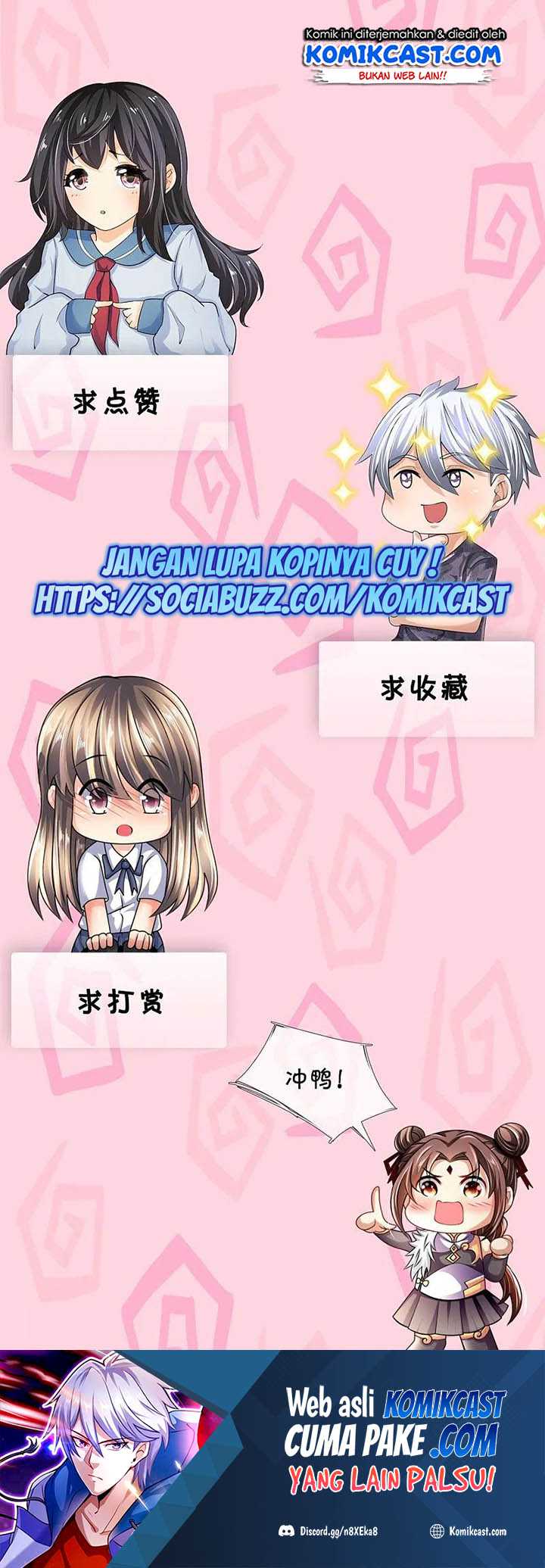 Chapter 242 - halaman 28