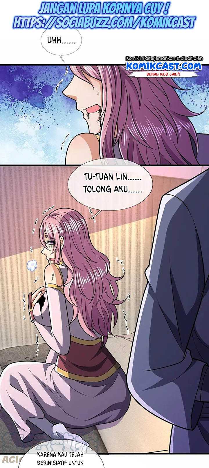 Chapter 242 - halaman 5