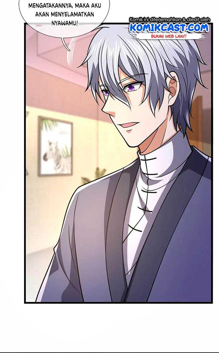 Chapter 242 - halaman 6