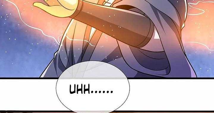 Chapter 243 - halaman 4
