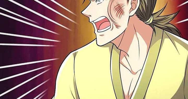 Chapter 243 - halaman 6