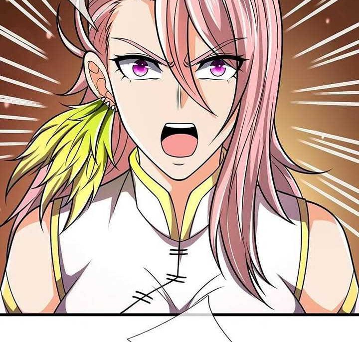 Chapter 243 - halaman 14