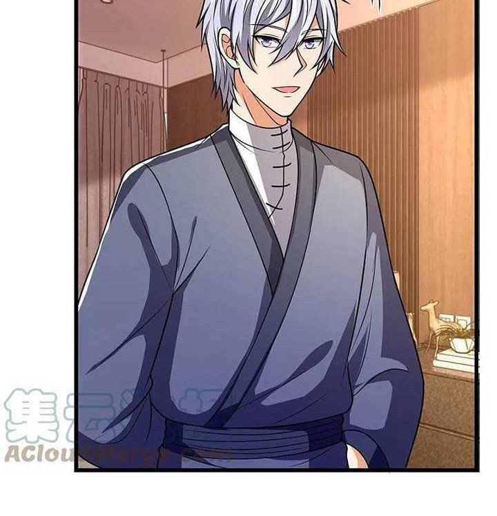 Chapter 243 - halaman 16