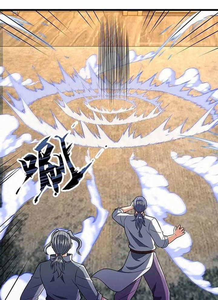 Chapter 244 - halaman 14