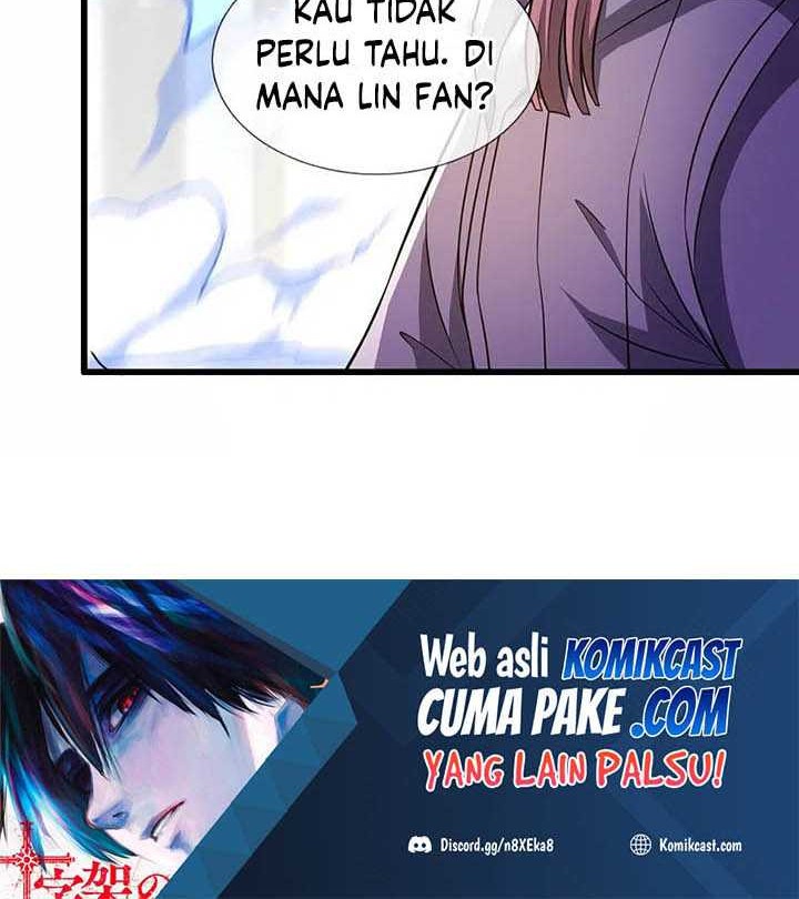 Chapter 244 - halaman 18
