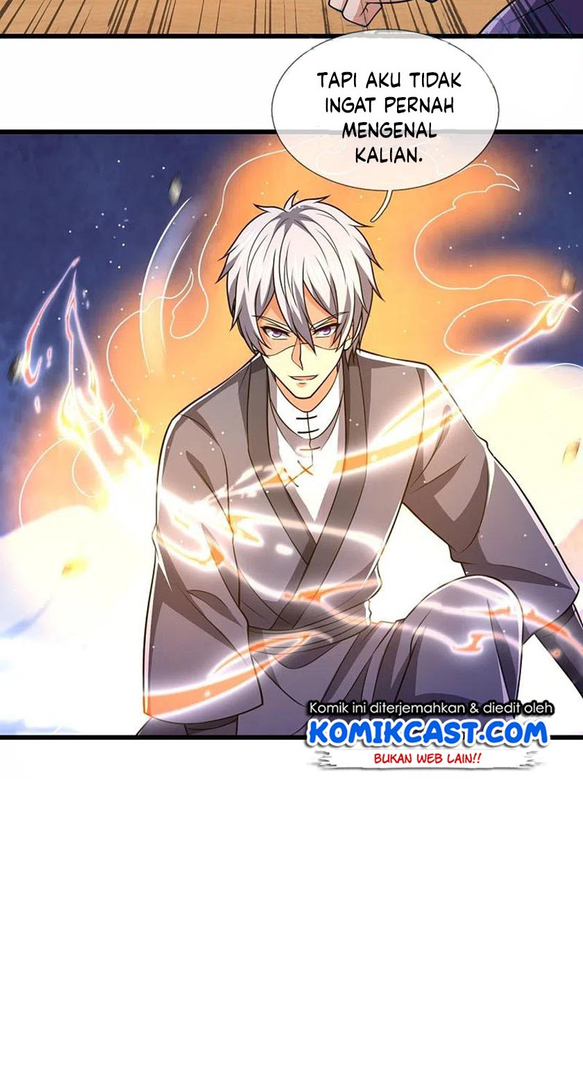 Chapter 245 - halaman 4