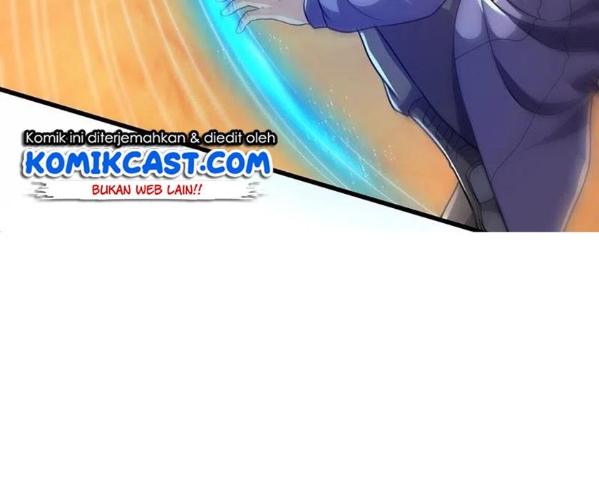 Chapter 245 - halaman 7