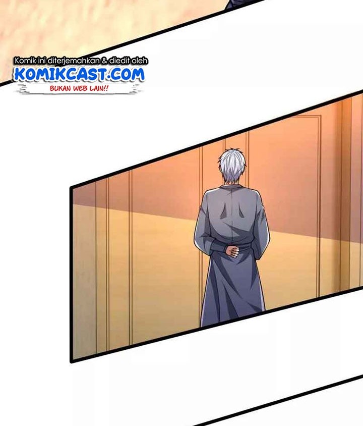 Chapter 246 - halaman 19