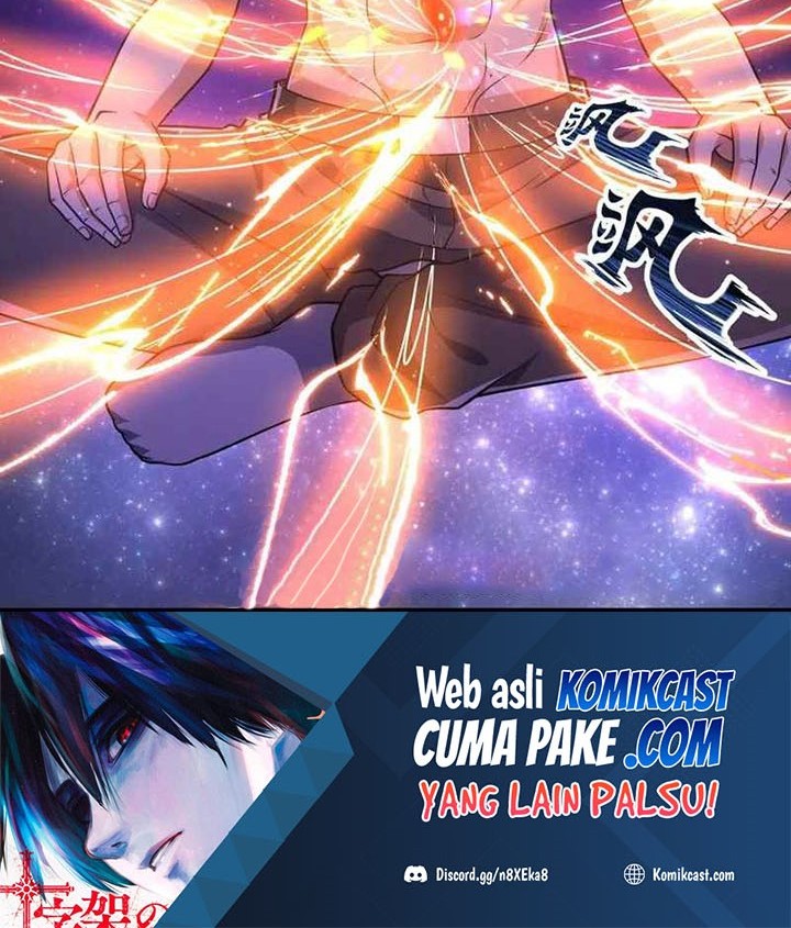 Chapter 246 - halaman 23