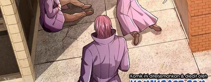 Chapter 246 - halaman 6
