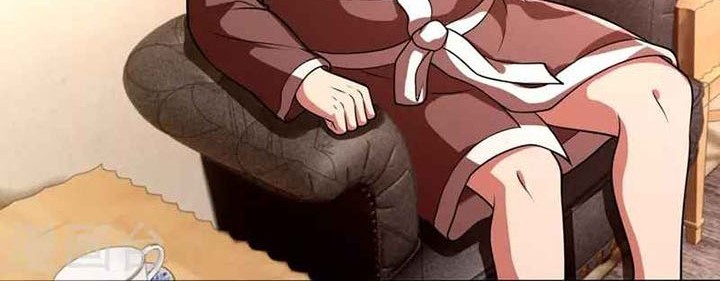Chapter 246 - halaman 8