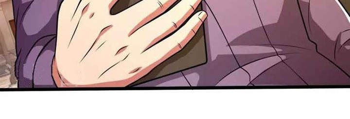 Chapter 246 - halaman 12