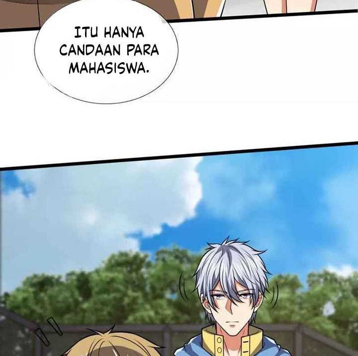 Chapter 247 - halaman 20