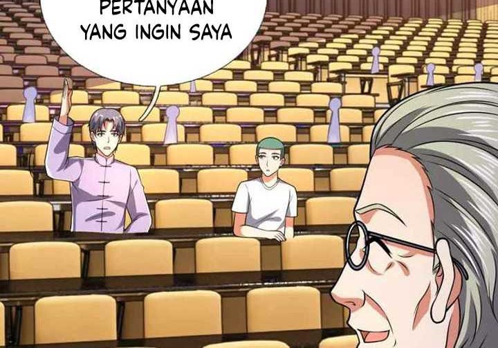 Chapter 247 - halaman 26