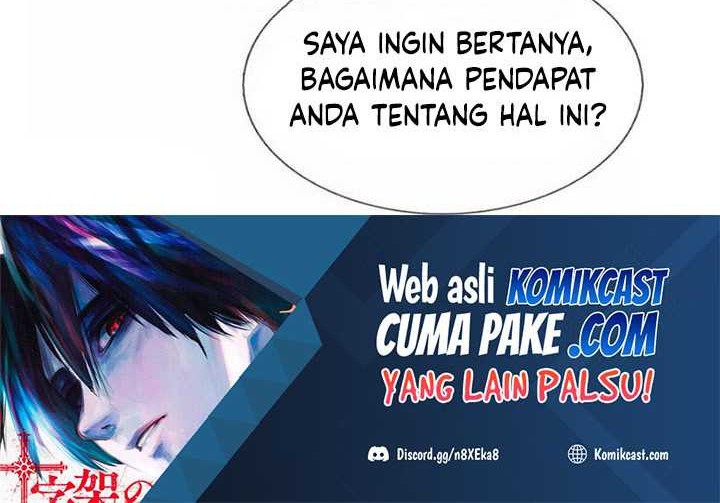 Chapter 247 - halaman 6