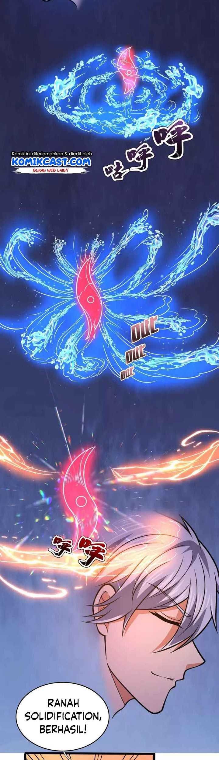 Chapter 247 - halaman 7