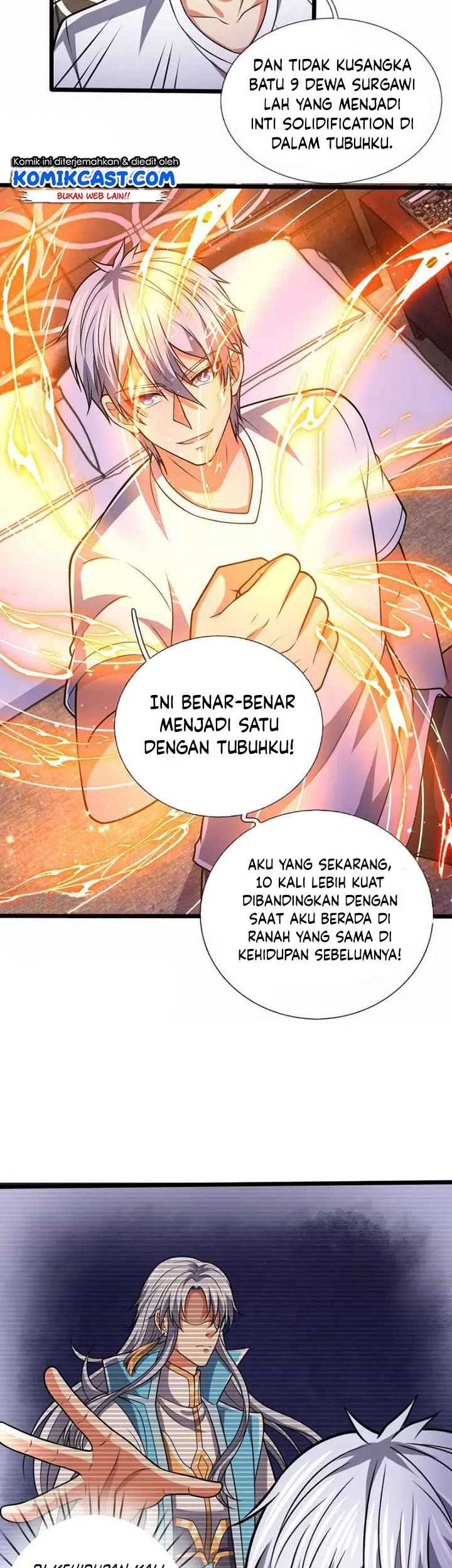 Chapter 247 - halaman 9