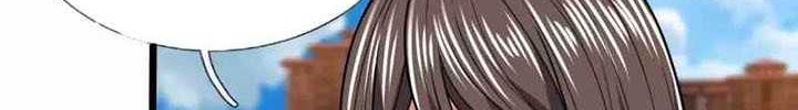 Chapter 247 - halaman 14