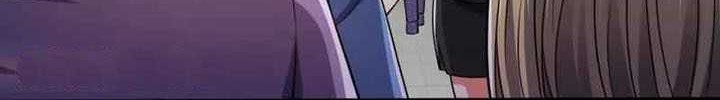 Chapter 247 - halaman 16