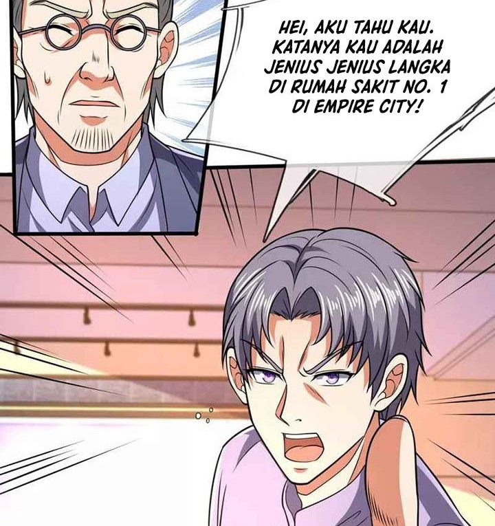 Chapter 248 - halaman 6