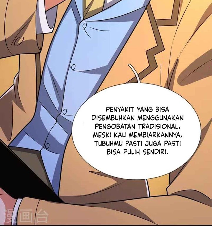 Chapter 248 - halaman 8