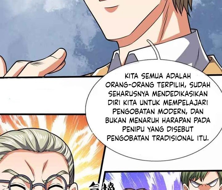 Chapter 248 - halaman 12