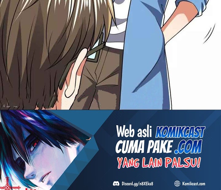 Chapter 248 - halaman 14