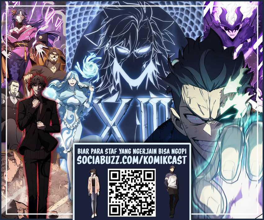 Chapter 249 - halaman 21