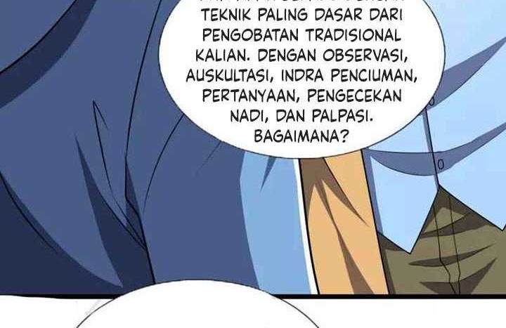 Chapter 249 - halaman 6