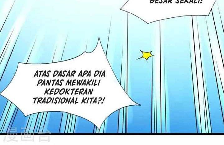 Chapter 249 - halaman 8