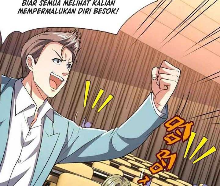 Chapter 249 - halaman 12