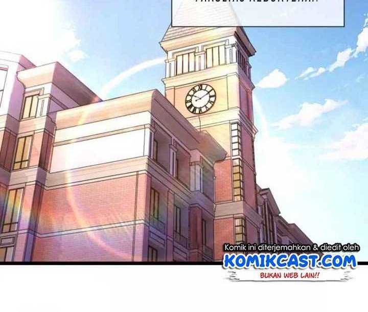 Chapter 249 - halaman 14