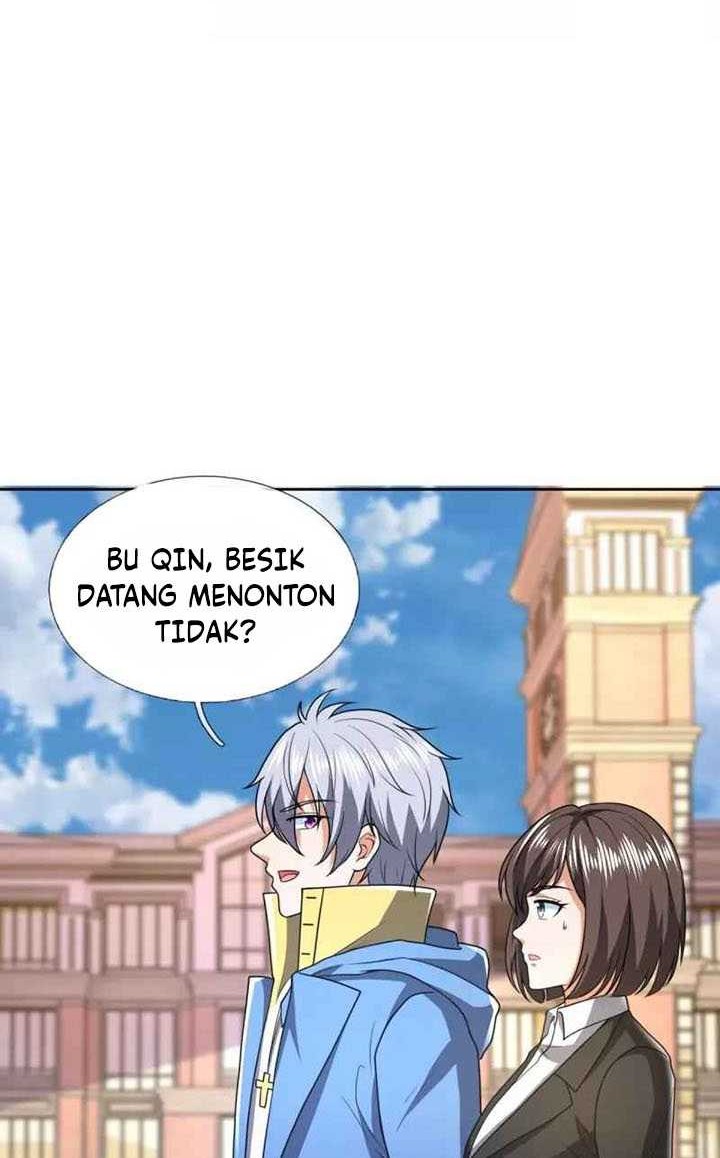 Chapter 250 - halaman 4
