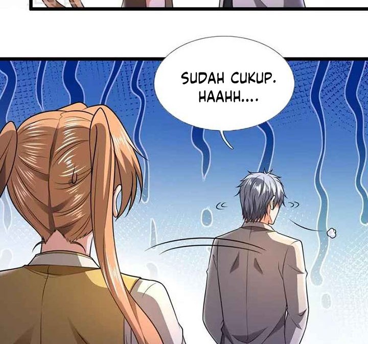 Chapter 251 - halaman 4