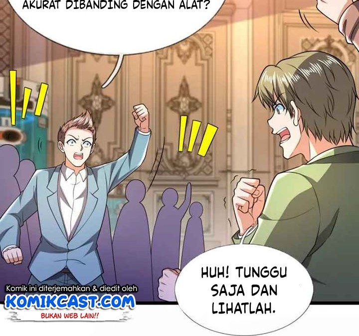 Chapter 251 - halaman 6