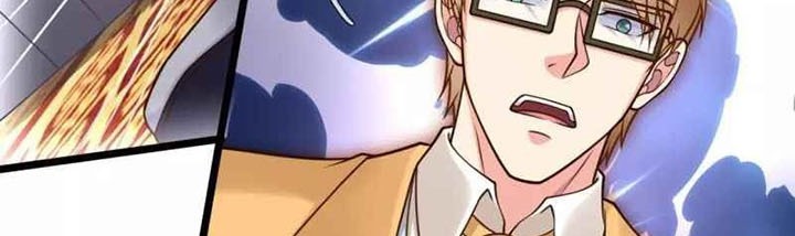 Chapter 251 - halaman 13