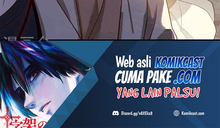 Chapter 252 - halaman 20