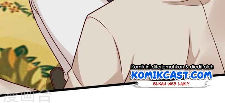 Chapter 252 - halaman 8