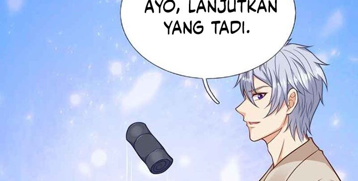 Chapter 252 - halaman 12