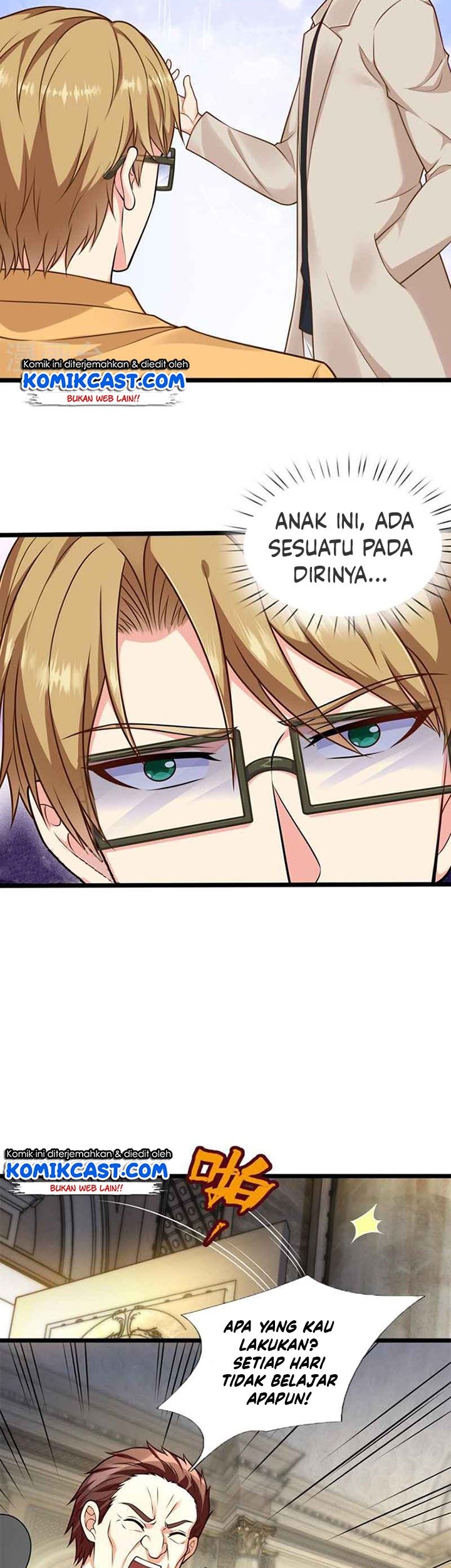 Chapter 252 - halaman 13