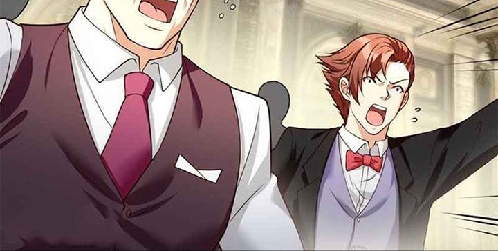 Chapter 252 - halaman 14