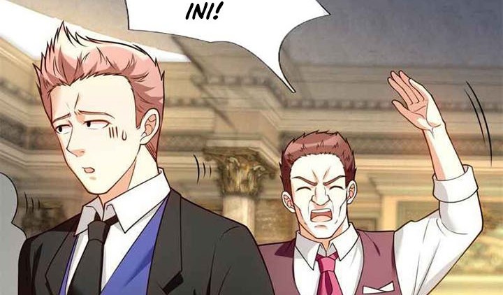 Chapter 252 - halaman 18