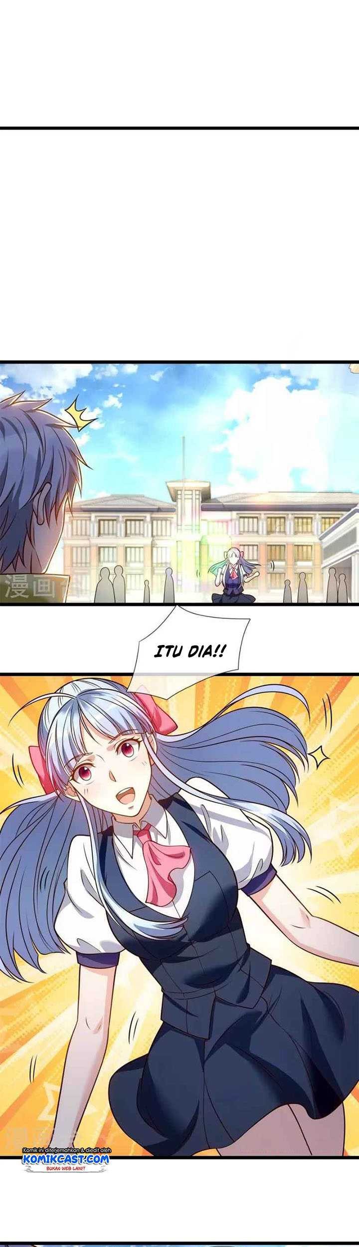 Chapter 253 - halaman 7