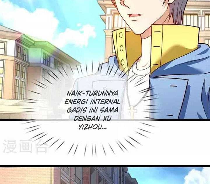 Chapter 253 - halaman 12